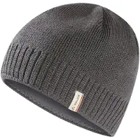 Vaude Cap Edo III | Maat TU