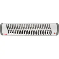 Reer EasyHeat commode warmtestraler