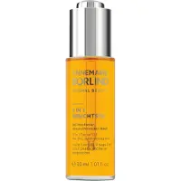 Börlind 3 In 1 Facial Oil 30 ml