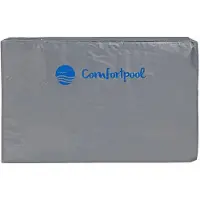 Comfortpool warmtepompcover eco+ 3 en 5