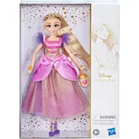 Hasbro Disney Princess - Style Series Rapunzel