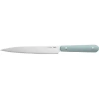 Berghoff Trancheermes Leo Line Slate 20cm