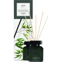 Ipuro Room fragrances Essentials by Ipuro Black Bamboo 200 ml