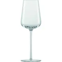 Schott zwiesel Verbelle (Vervino) zoete wijnglas nr.3 set van 6 *