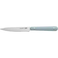 Berghoff Universeel mes Leo Line Slate 12,5cm