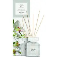 Ipuro Room fragrances Essentials by Ipuro White Lily