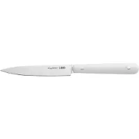 Berghoff Universeel mes Leo Line Spirit 12,5cm