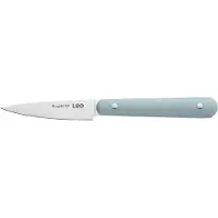 Berghoff Schilmes Leo Line Slate 9cm
