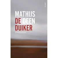 Vbk media De duiker