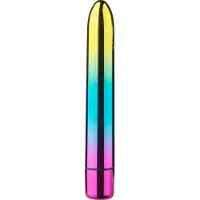 Rocks-Off - Prism-Vibrator