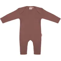 Little Indians baby boxpak oudroze female | Maat: 050