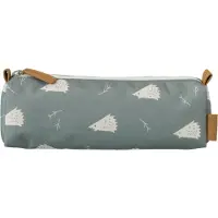 Fresk Etui/Pennenzak Hedgehog