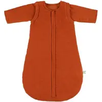 Trixie Baby winter slaapzak Ribble Brick 70 cm