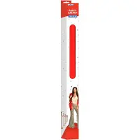 Boland - Loper rood Rood - Geen thema - Verjaardag - Jubileum