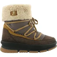 Antarctica - Snowboots Maat 38