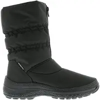 Antarctica Snowboots t/m 40