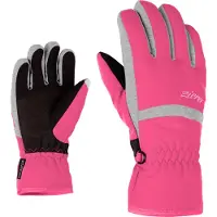 Ziener Lejano As Gore-tex Handschoenen
