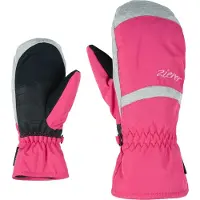 Ziener Lejanos As Handschoenen