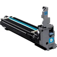 Konica Minolta Konica A0310GH drum cyaan (origineel)