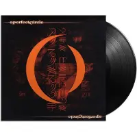 Emi Mer de noms - Edition limitée