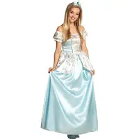 Boland Prinses kostuum Maribel