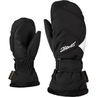 Ziener Lia Gore-tex Handschoenen