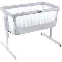 Chicco Next2Me Air
