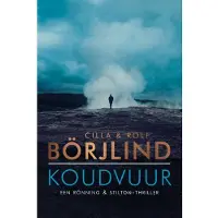 A.W. Bruna Uitgevers Rönning & Stilton 5 - Koudvuur