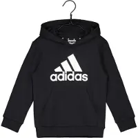 Adidas Capuchon sweaters B BL HD kind 3 / 4 jaar