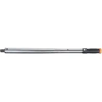 Beta 674/C100 Momentsleutels met klik mechanisme | opzet aansluiting Ø 22 mm | voor rechts en linksom vastzetten | torsie nauwkeurigheid ± 4% | in koffer - 006740010 006740010