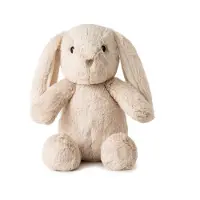 Cloud B Love Light Billy Bunny Teddy Beige Kinderen