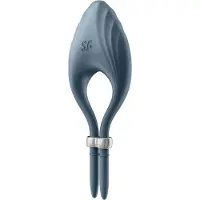 Satisfyer - Duelist - Ringvibrator 1 St
