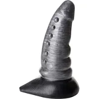 XR Brands Creature Cocks Beastly Dildo 31 cm