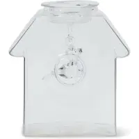 Rivièra Maison Birdhouse Fillable Votive set van 2