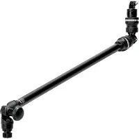 Railblaza Boom 600 R Camera Support Groen 76.2 cm