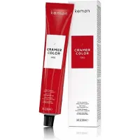 Kemon Cramer Color 1965 9.24 100ml