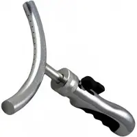 SpaLine Filter Flosser voor Spa filters