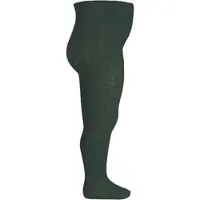 Condor Maillot Kabel | 2311/1 | Pine/Donkergroen | 23-26 | maat 4