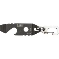 5.11 Tactical EDT Pry Keychain Tool