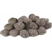 Meenk Dropstokjes - 1 kilo