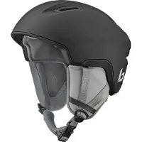 Bolle Atmos Pure Helm