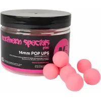 CC Moore Northern Specials NS1 Pink 12 mm