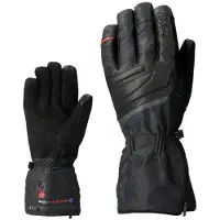 Lenz Heat 6.0 Finger Cap Urban Line Handschoenen