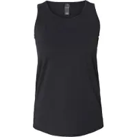 Only Play Sporttop 'MILA' | XS | female