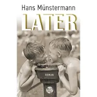Uitgeverij De Kring Later