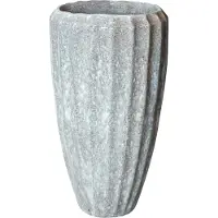 Ptmd pot olver - 48x48x90cm