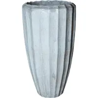 Ptmd pot olver - 56x56x105cm