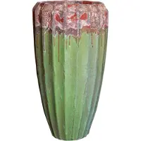 Ptmd pot olver - 48x48x90cm