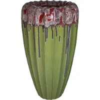 Ptmd pot linex - 56x56x105cm