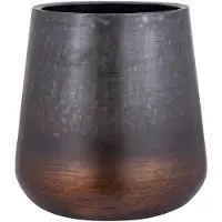 Ptmd pot nouska - 57x57x59cm